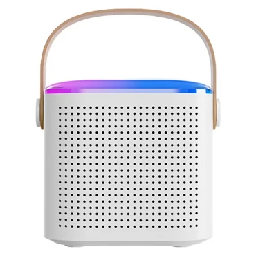 اسپیکر بلوتوثی قابل حمل مدل Y1