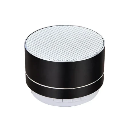 اسپیکر بلوتوثی قابل حمل مدل MSC